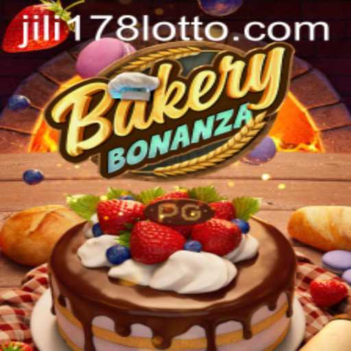 Exploring BakeryBonanza: A Delicious Adventure with Jili178