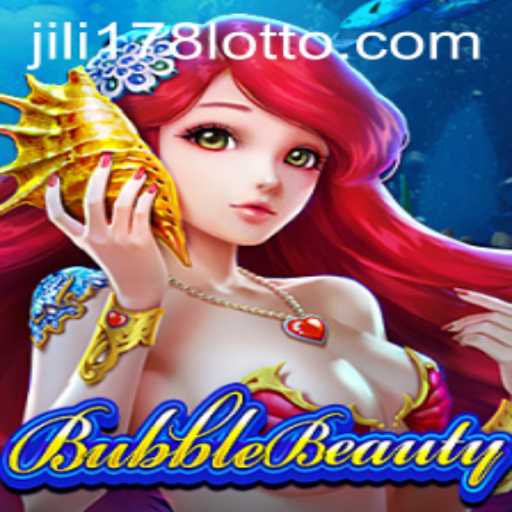 Explore the Mesmerizing World of BubbleBeauty: A Closer Look at jili178's Latest Game