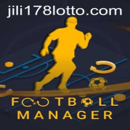 FootballManager and jili178: Elevating the Virtual Sports Experience