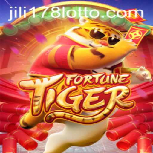 Explore FortuneTiger: Unveiling the Thrills of Jili178's Latest Sensation