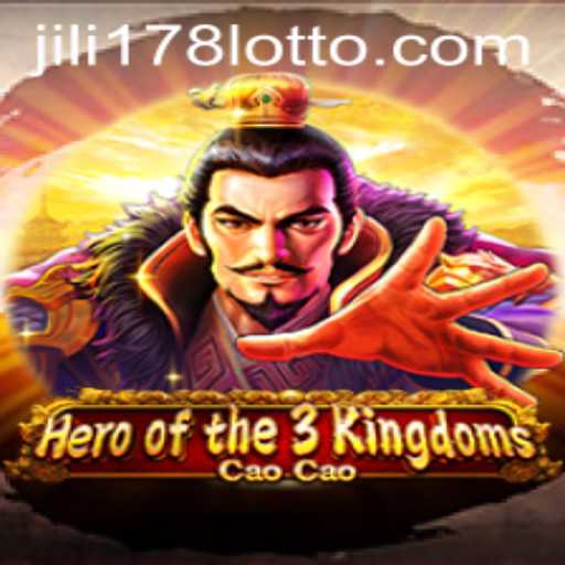 Unveiling Heroofthe3KingdomsCaoCao: Strategy, Adventure, and Modern Relevance