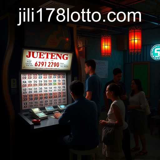 jili178