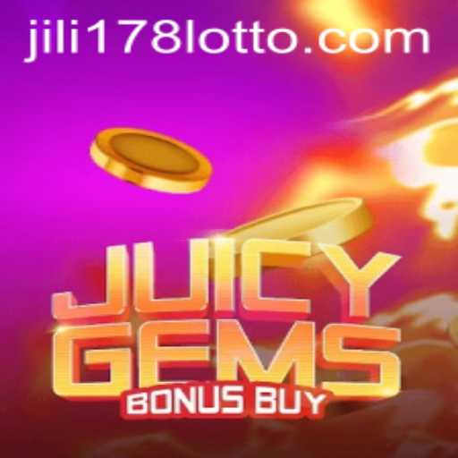 Exploring JuicyGemsBonusBuy: A Jili178 Experience