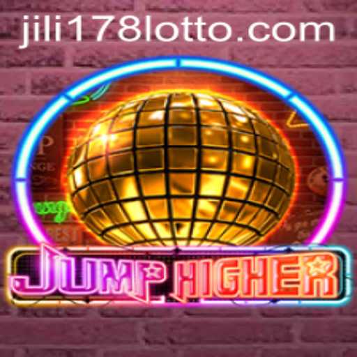 Discover the Thrilling World of JumpHigher