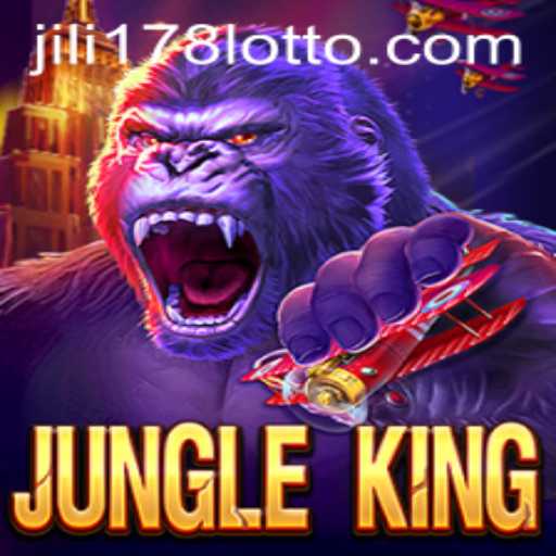 Exploring the Adventure of JungleKing: A Game for the Brave