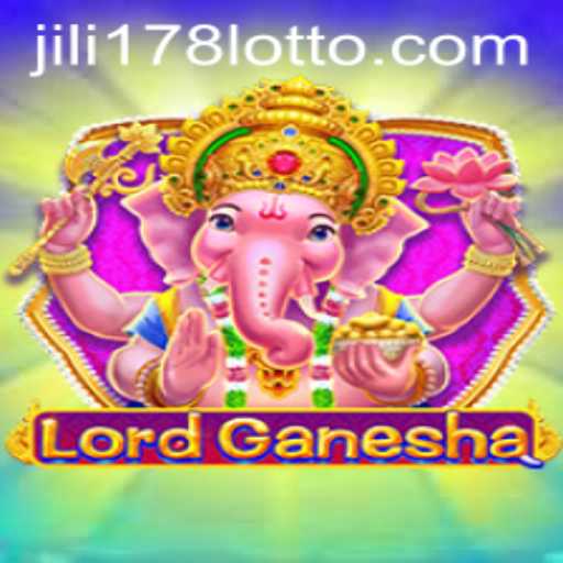 Exploring the Mystical World of LordGanesha