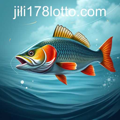 jili178