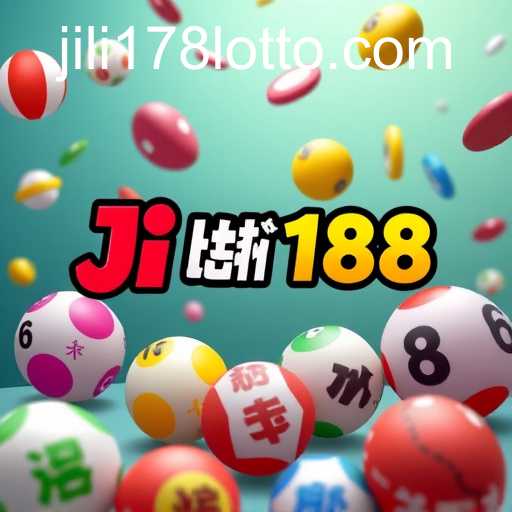 jili178