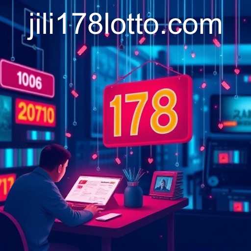 jili178