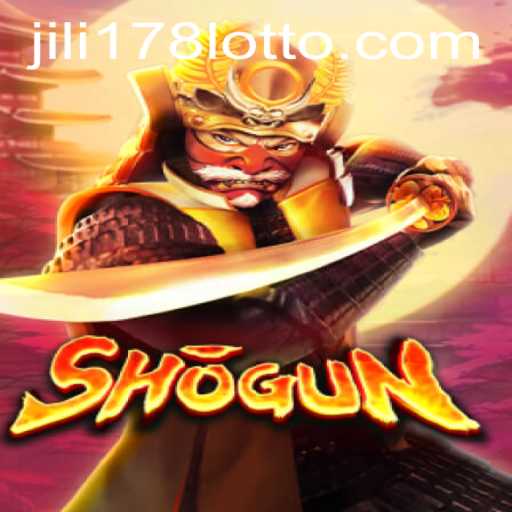Unveiling the World of Shogun: A Journey into a Timeless Strategy Game