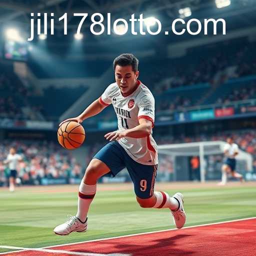 jili178