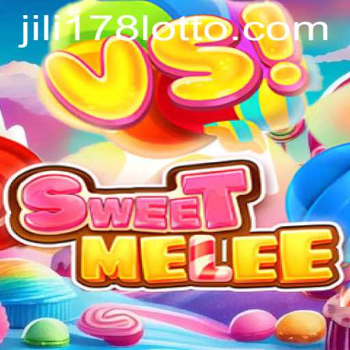 SweetMelee: A Captivating New Experience in Gaming