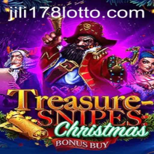 Explore the Festive World of Treasuresnipes Christmas