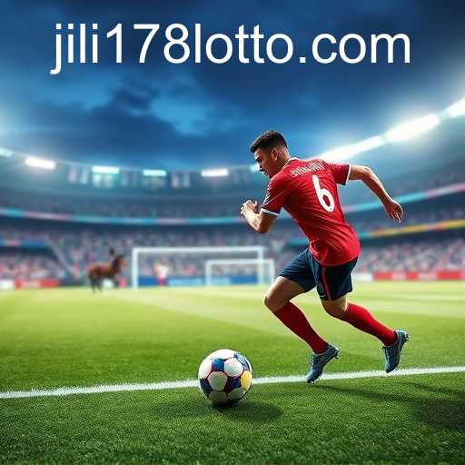 The Rise of Virtual Sports: jili178 at the Forefront