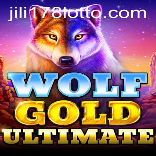 Exploring WolfGoldUltimate: A Deep Dive into Gameplay and Rules